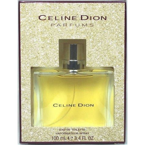 celine dion by celine dion perfume|Celine Dion perfume outlet.